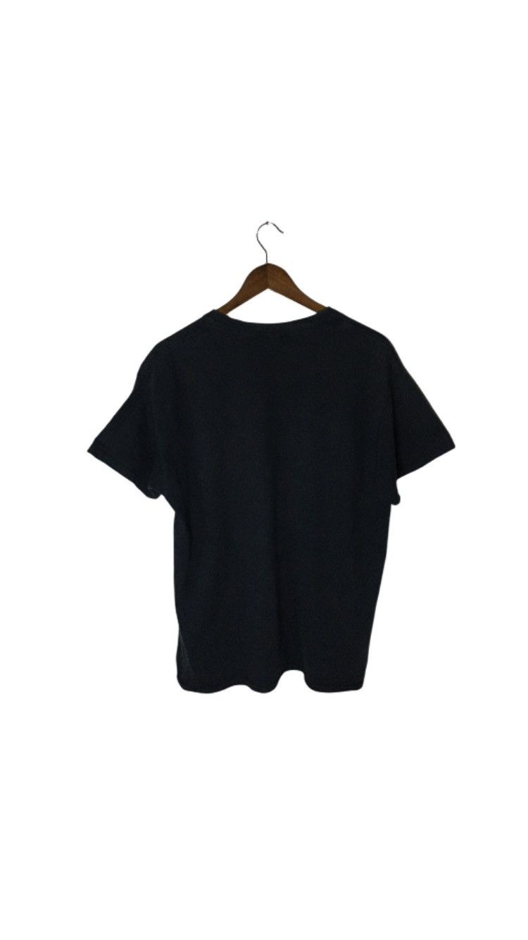 Silas Silas x Maria T-Shirt Size US L / EU 52-54 / 3 - 2 Thumbnail