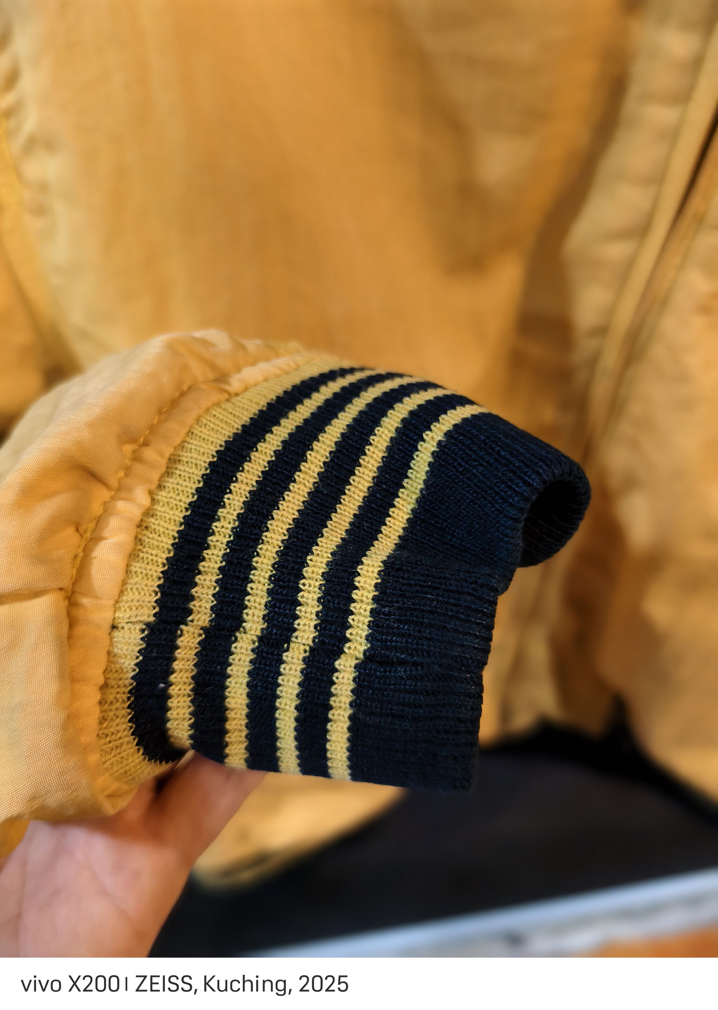 Vintage SRC racing team Size US M / EU 48-50 / 2 - 4 Thumbnail