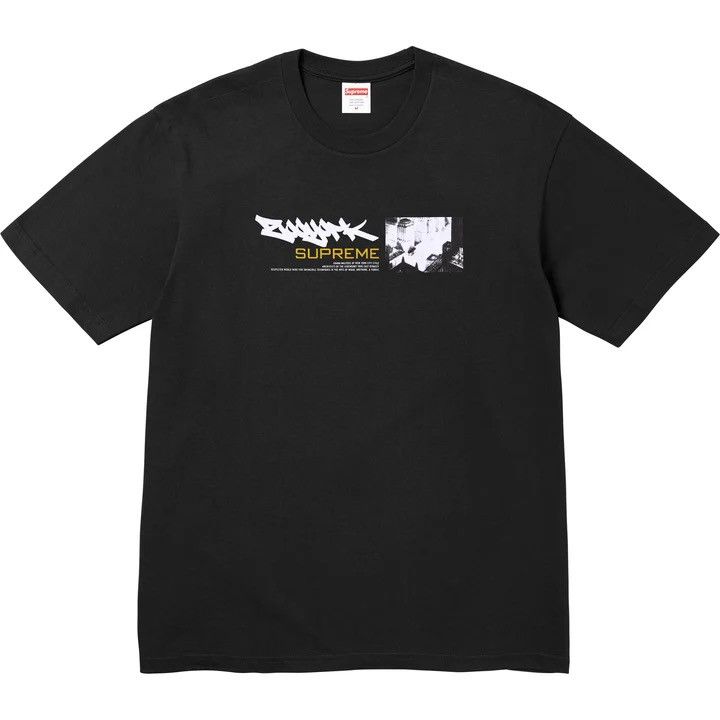 Supreme Supreme x Zoo York Size US L / EU 52-54 / 3 - 1 Thumbnail