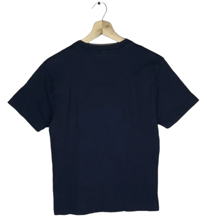 Lee Vintage Lee Union Made Tshirts Size US S / EU 44-46 / 1 - 2 Thumbnail