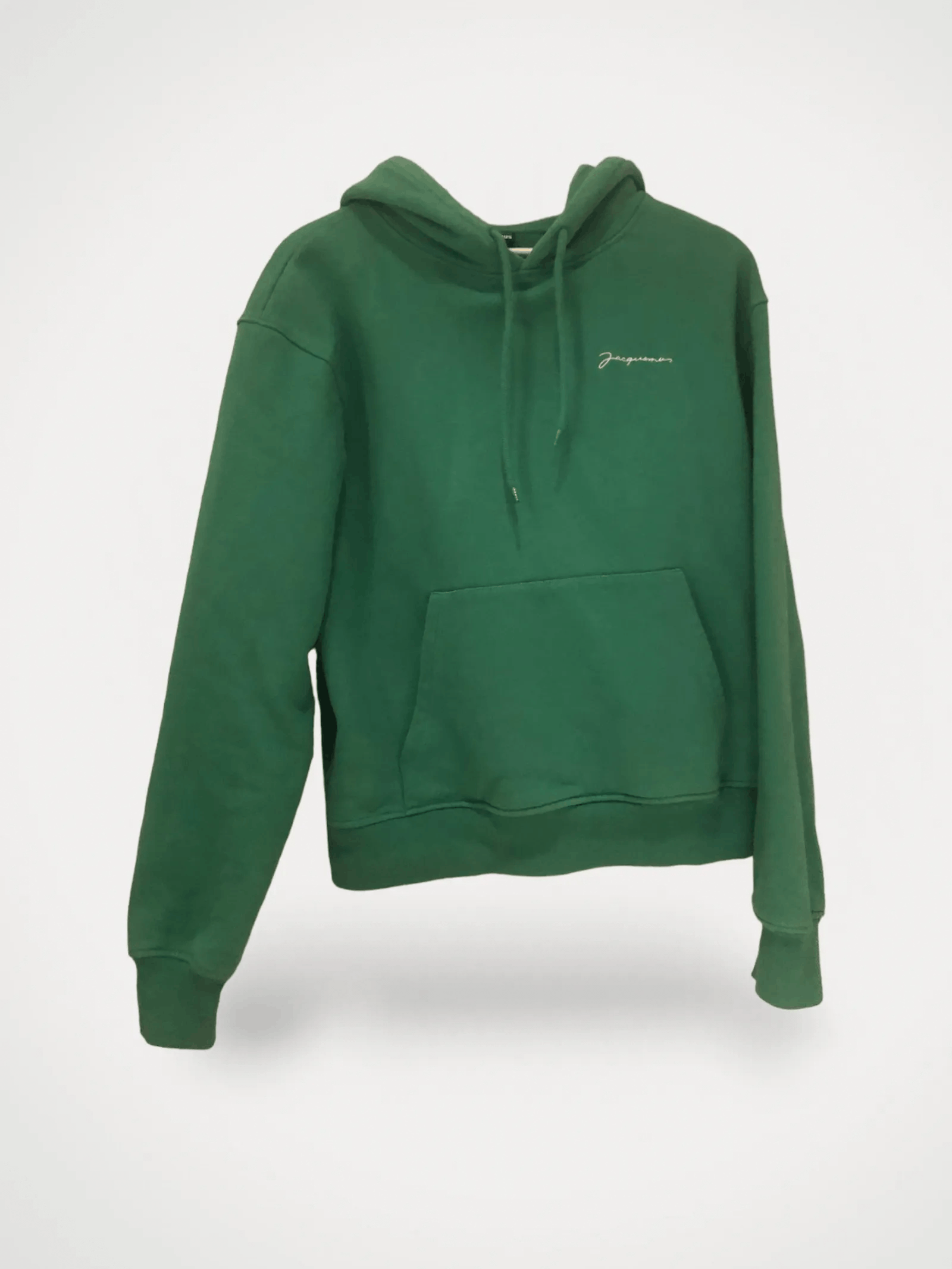 Jacquemus Hoodie