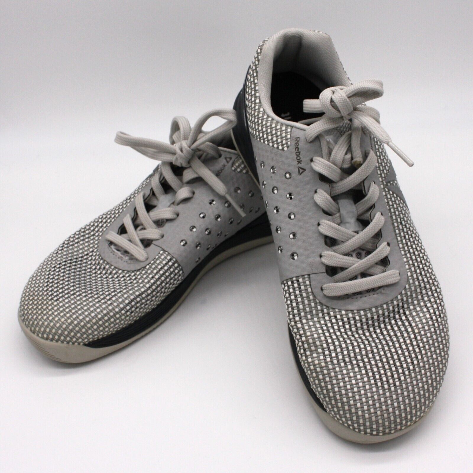 Reebok Crossfit Nano 7.0 Sneakers Runners Athletic Shoes in size 8 Size US 8 / EU 41 - 1 Thumbnail