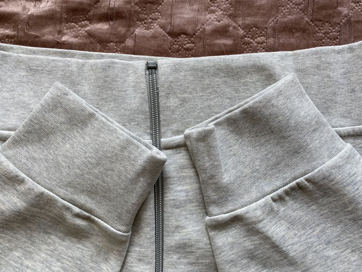 Ralph Lauren Ralph Lauren Zip Size US M / EU 48-50 / 2 - 7 Thumbnail