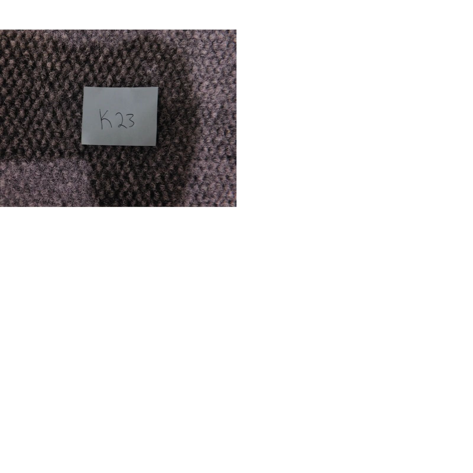 Levi's Levi's Jeans Mens 40x30 Blue Straight Leg Stretch Denim 5-Pocket Zip Fly Rivets Size US 40 / EU 56 - 9 Thumbnail
