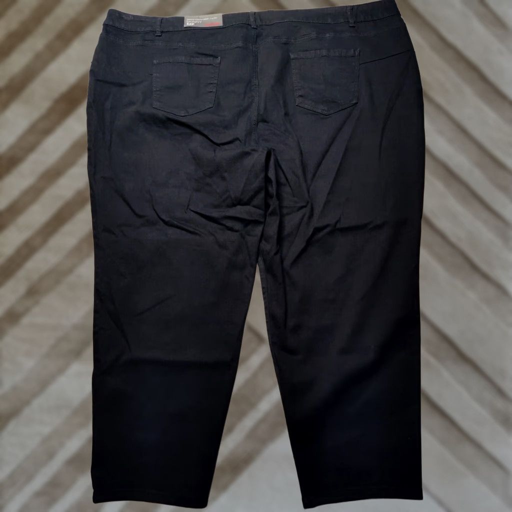 Avenue VINTAGE Size 24" / US 00 / IT 34 - 1 Thumbnail