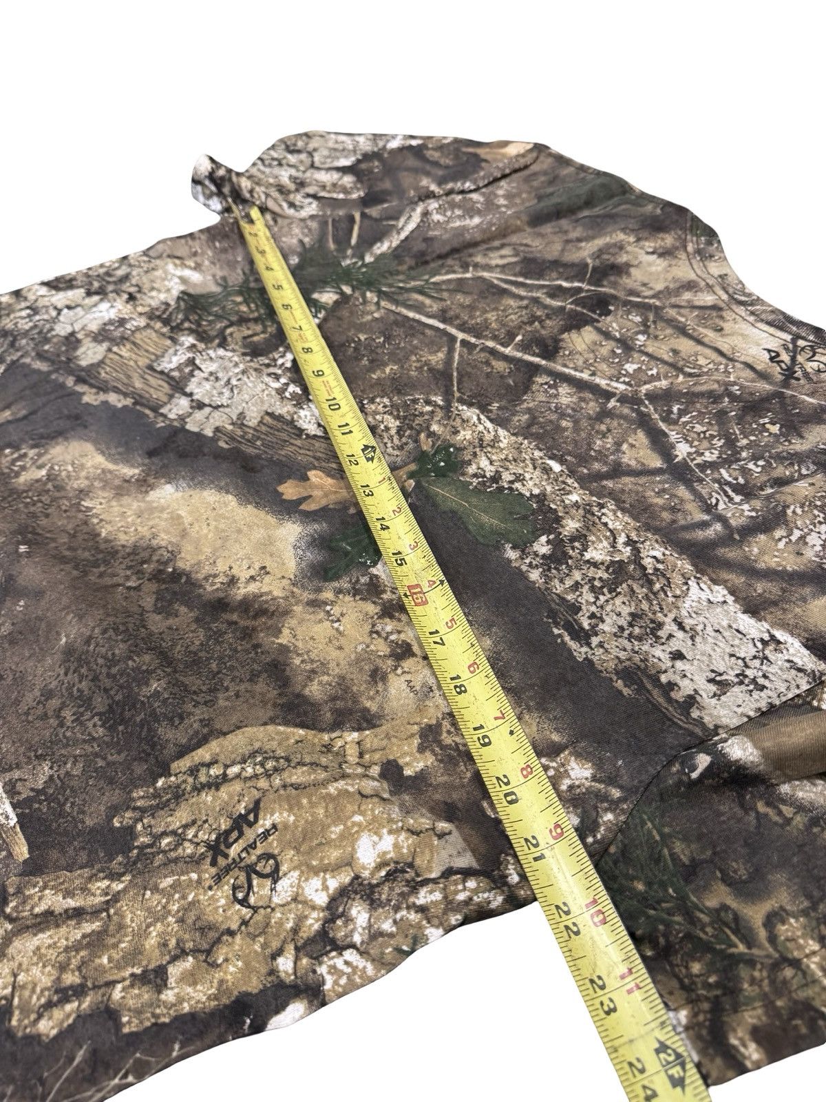 Other Shonan Jump Viz Kaiju No8 short sleeve camo tee Comicon 2025 Size US L / EU 52-54 / 3 - 10 Thumbnail