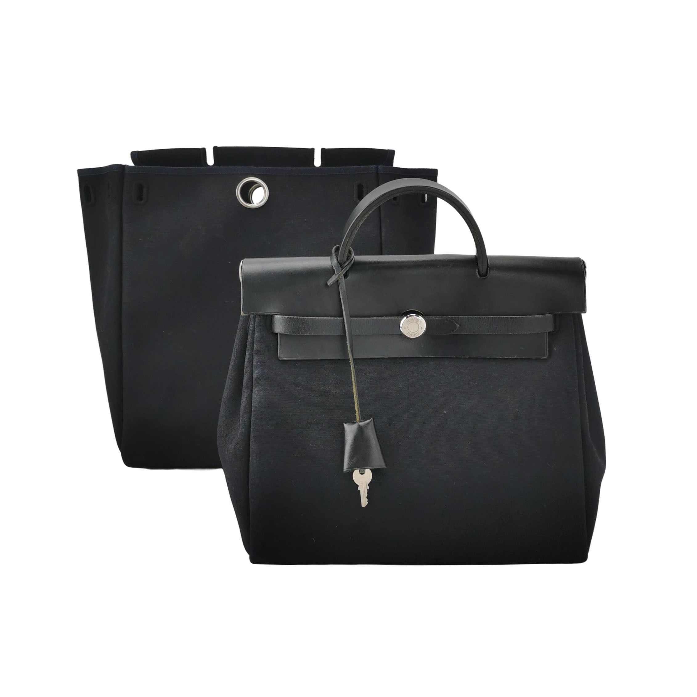 Hermes Hermes Women os Backpacks Size ONE SIZE - 1 Thumbnail