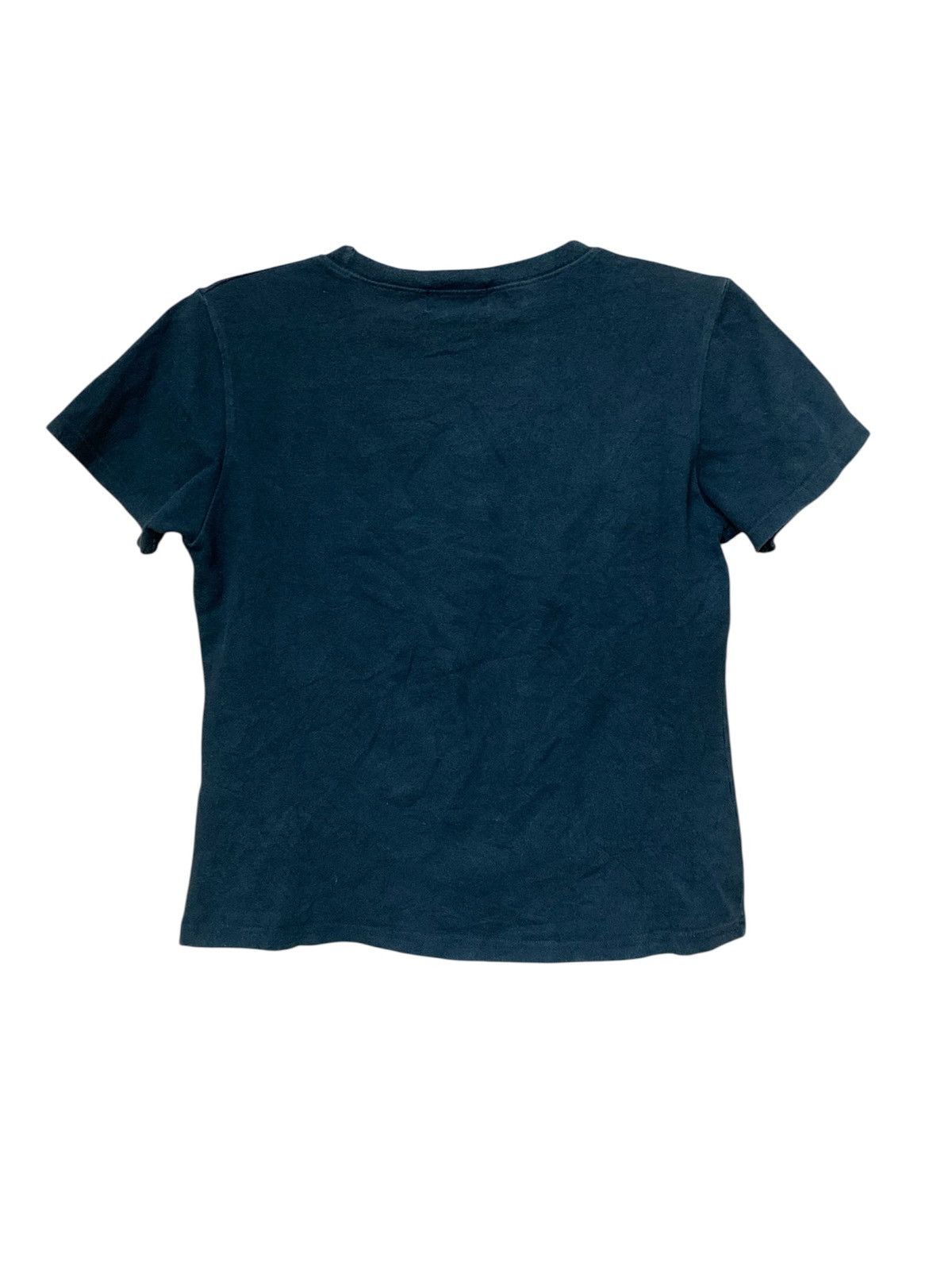 Chanel Coco chanel shirt Size S / US 4 / IT 40 - 2 Thumbnail