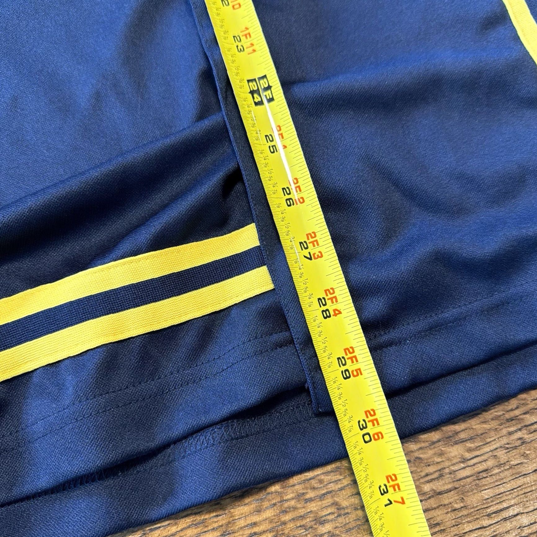 Vintage VINTAGE Corona Extra Beer Button Down Snap Short Sleeve Shirt Embroidered XL Calhoun Men Shirt 90s Blue Size US XL / EU 56 / 4 - 5 Thumbnail