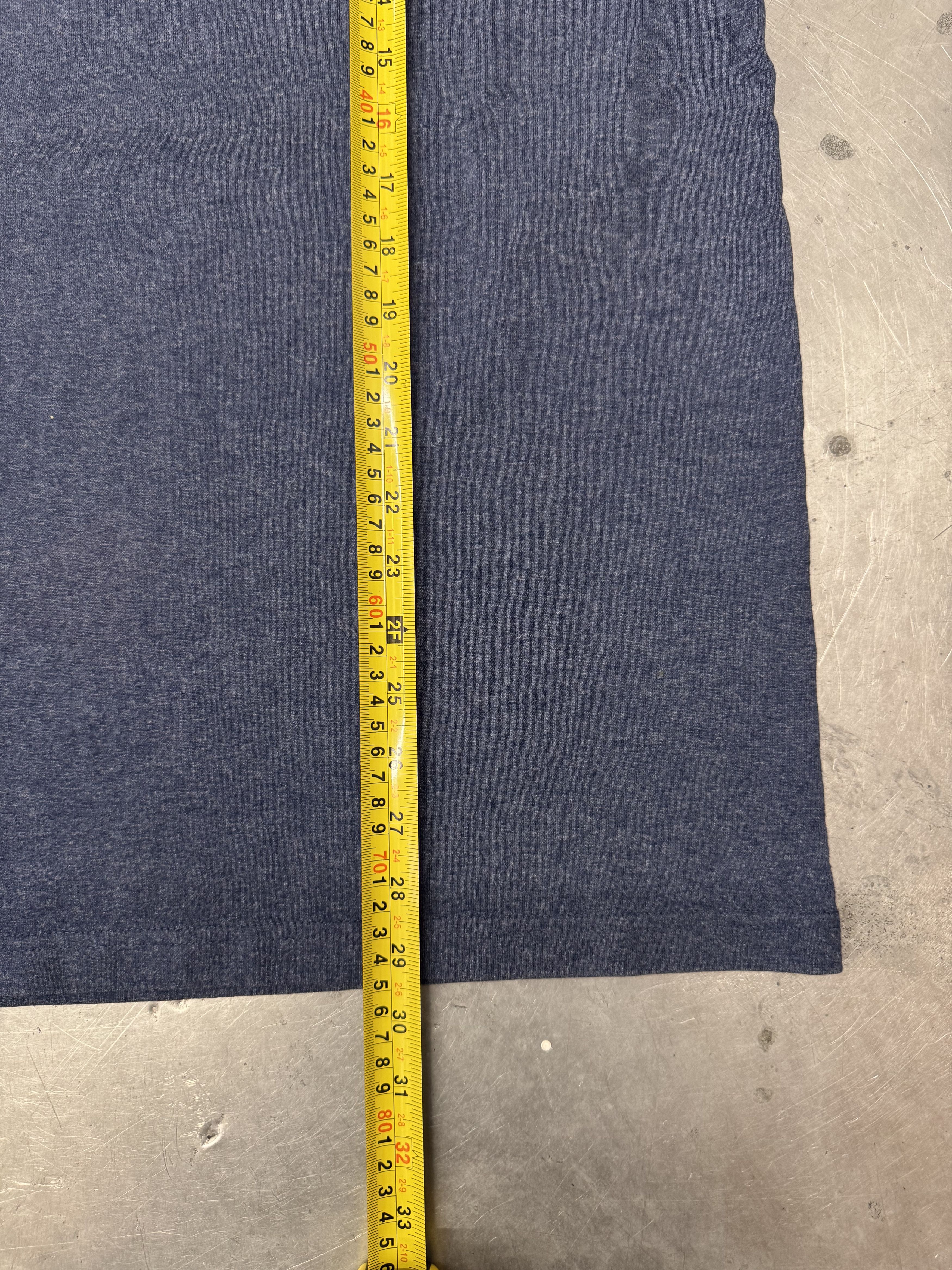 Carhartt Carhartt Blank Tee Size US M / EU 48-50 / 2 - 3 Thumbnail
