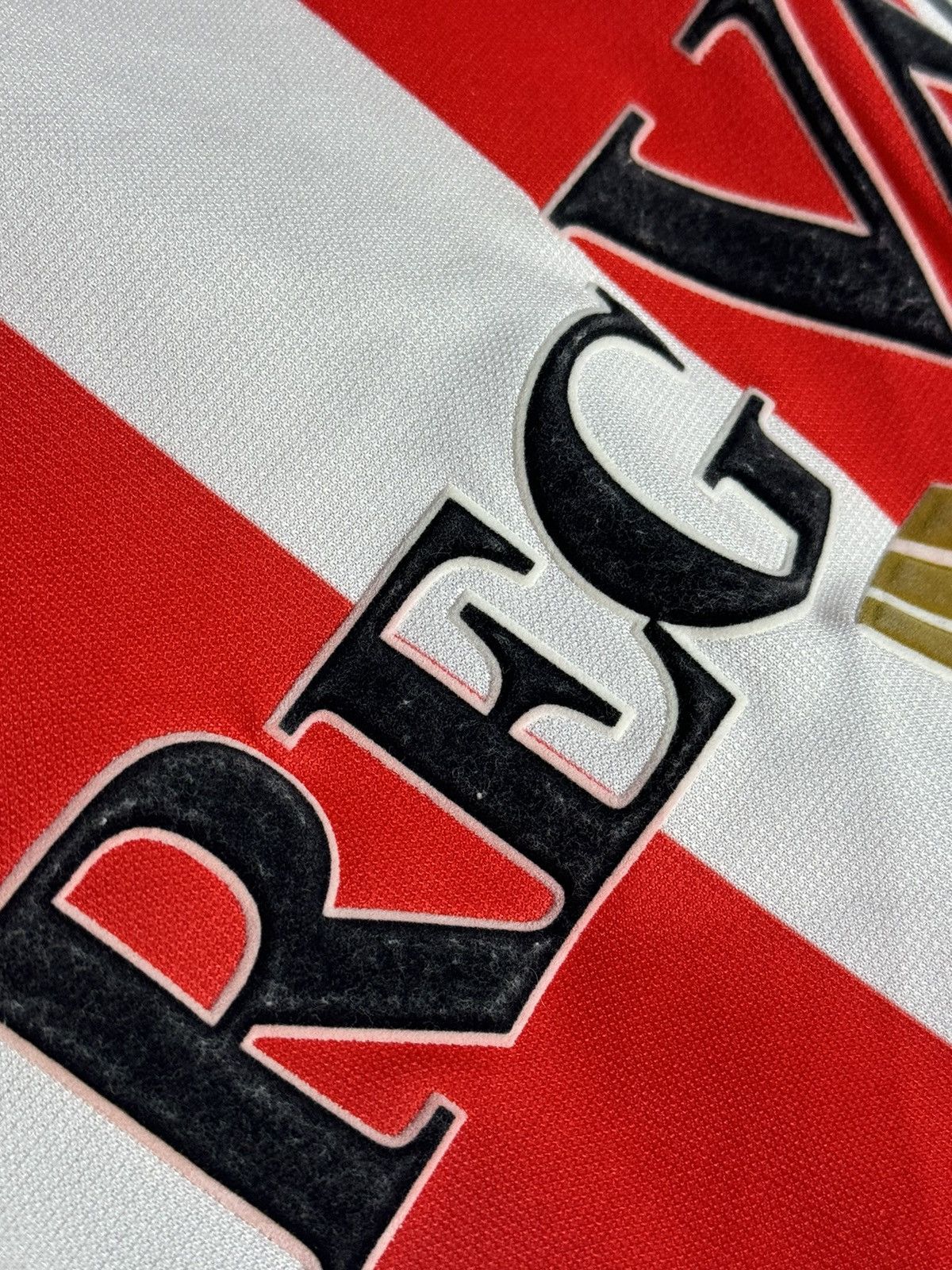 Nike Sunderland 02/04 Home Football Jersey Size US S / EU 44-46 / 1 - 7 Thumbnail
