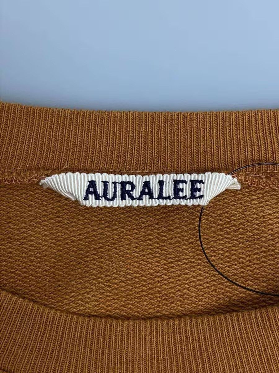 Auralee SS24 Sweater Size US XL / EU 56 / 4 - 3 Thumbnail
