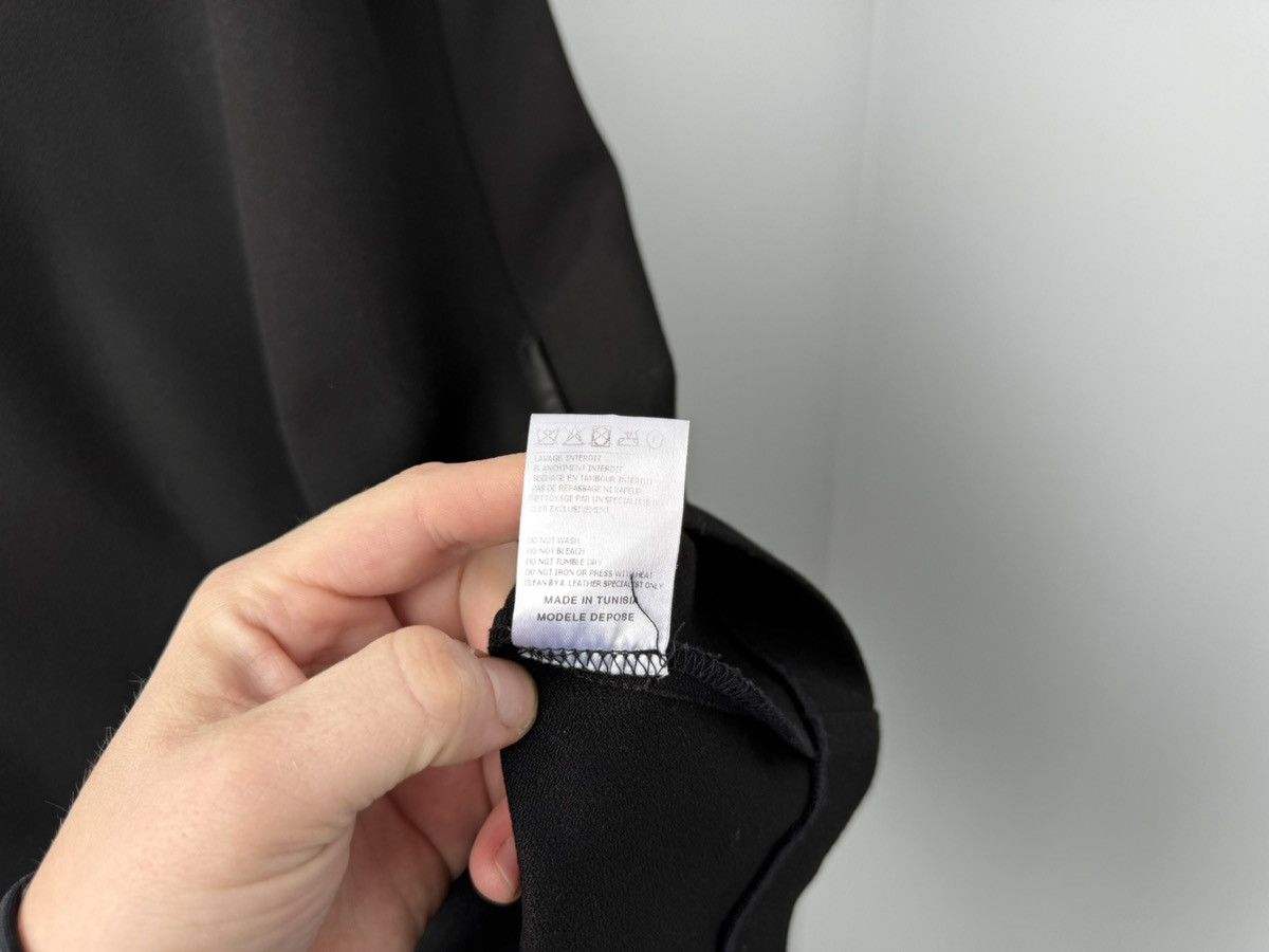 Maje Maje Dress Size L / US 10 / IT 46 - 7 Thumbnail