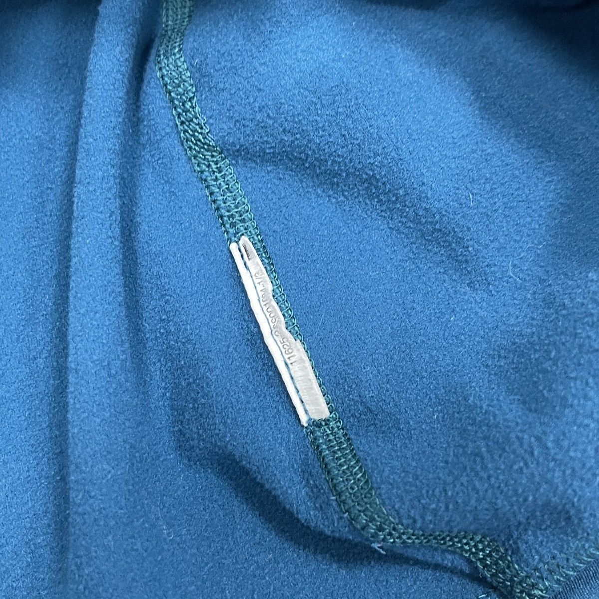 Arc'teryx Arc'cteryx Arcteryx Vertices Women Hoody Size S Size S / US 4 / IT 40 - 13 Thumbnail