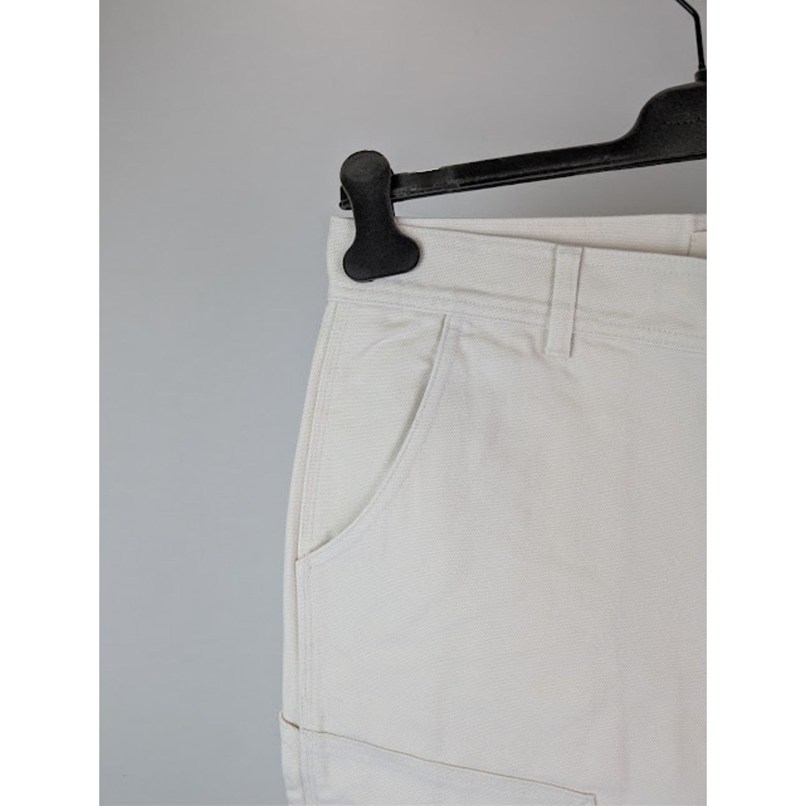 Aime Leon Dore o1rshd1 Double-Knee Carpenter Pants in Pristine Size US 36 / EU 52 - 6 Thumbnail