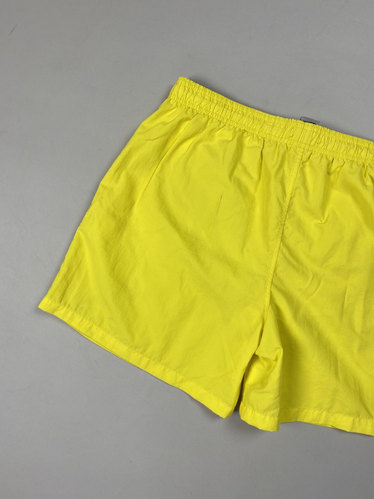 Roberto Cavalli Just Cavalli men’s beachwear shorts size 54 / XXL Size US 38 / EU 54 - 20 Thumbnail