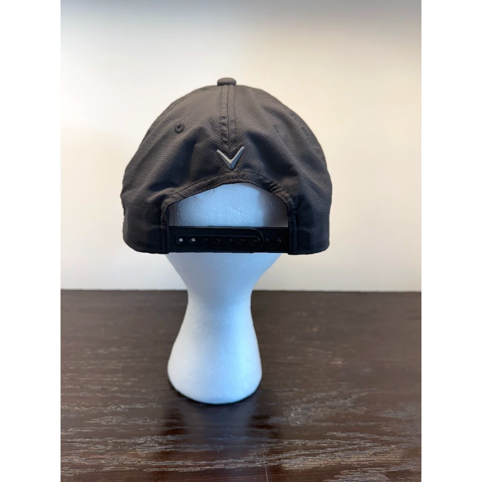 Callaway VINTAGE Size ONE SIZE - 4 Thumbnail