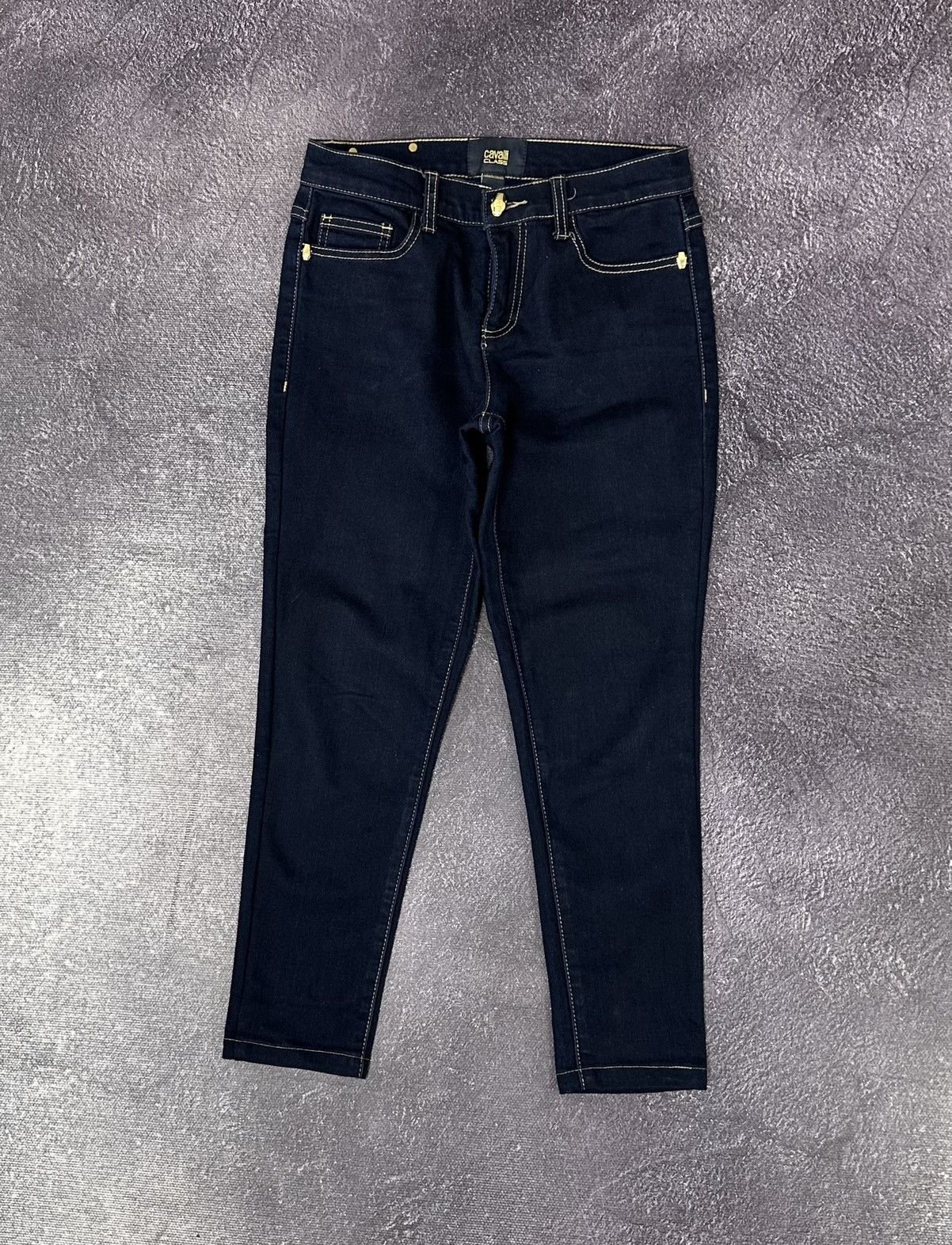 Cavalli class jeans best sale