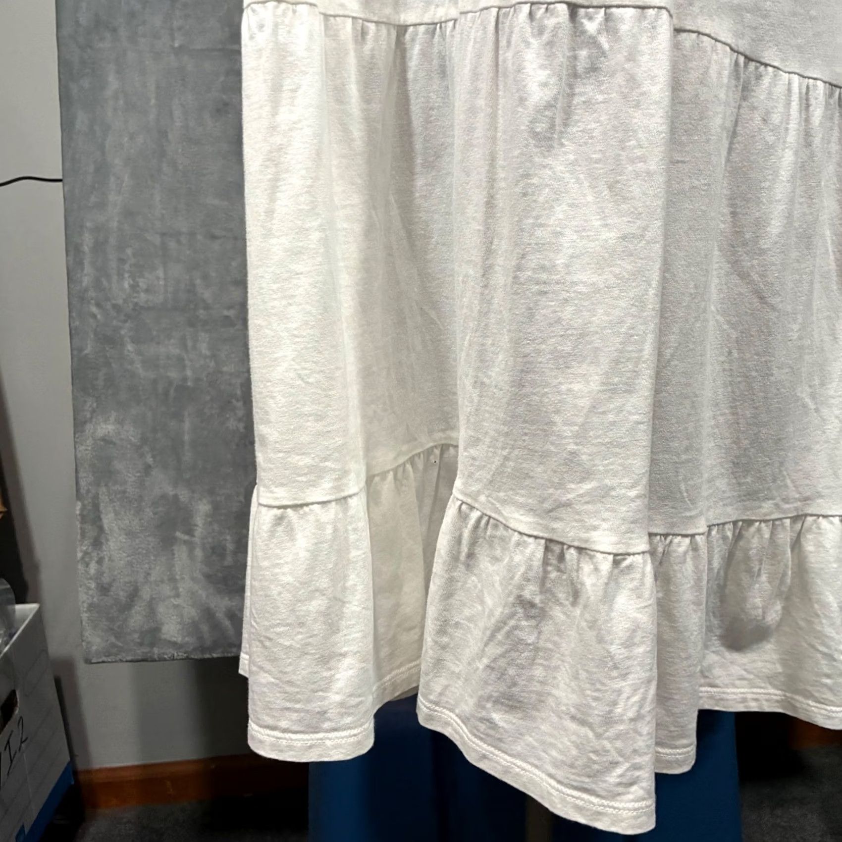 J.Crew VINTAGE? Size S / US 4 / IT 40 - 4 Thumbnail