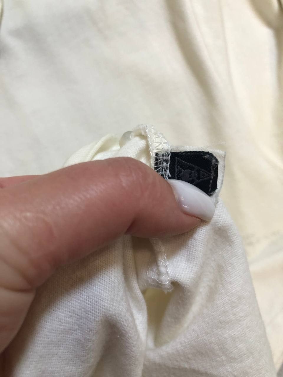 Oakley streetwear Oakley polo Size US XXL / EU 58 / 5 - 3 Thumbnail