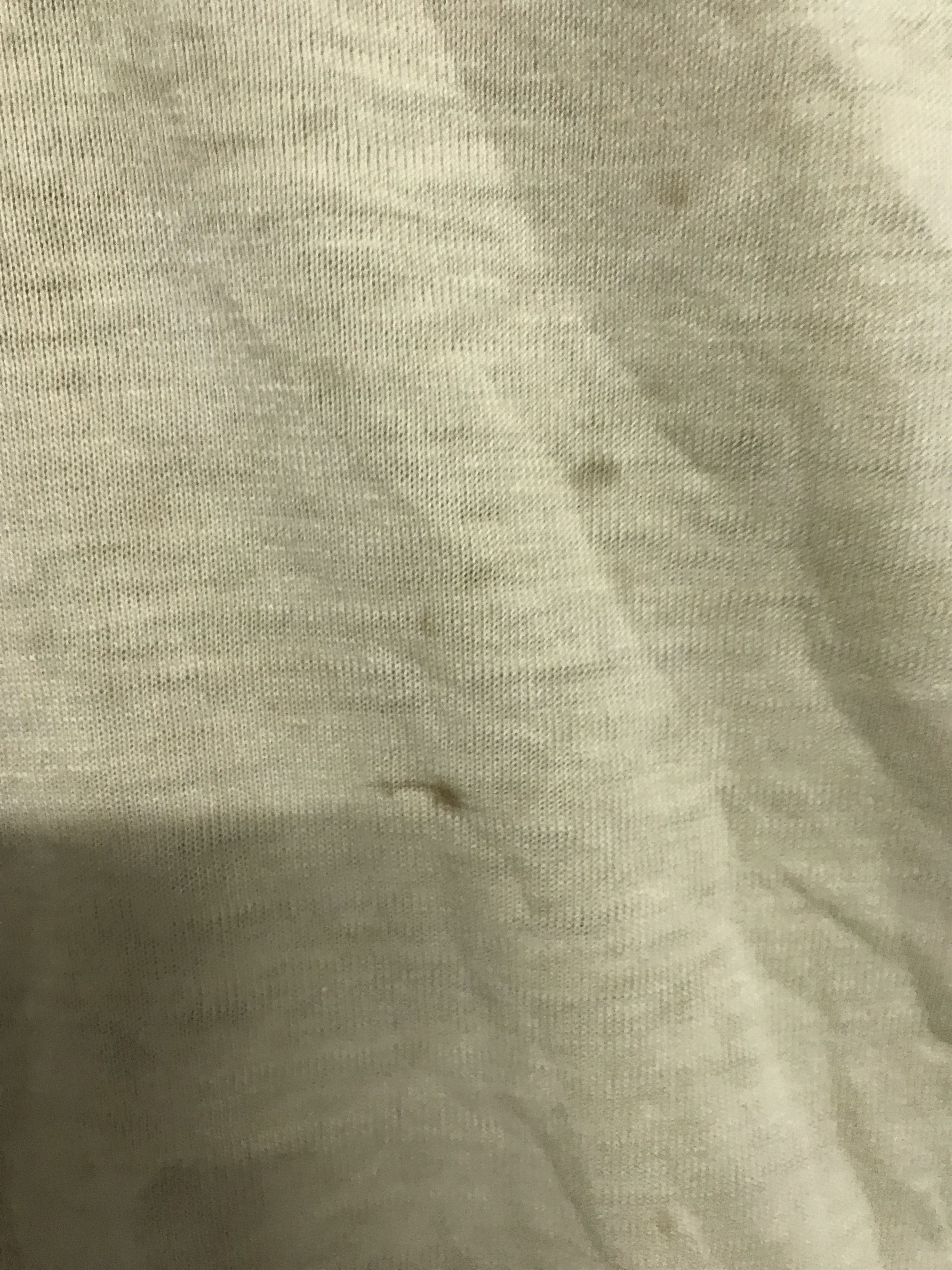 Levi's Vintage Levis Polo Tees Size US L / EU 52-54 / 3 - 9 Thumbnail