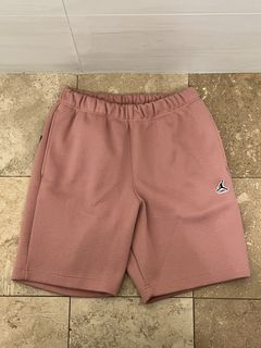 Union Jordan Shorts | Grailed