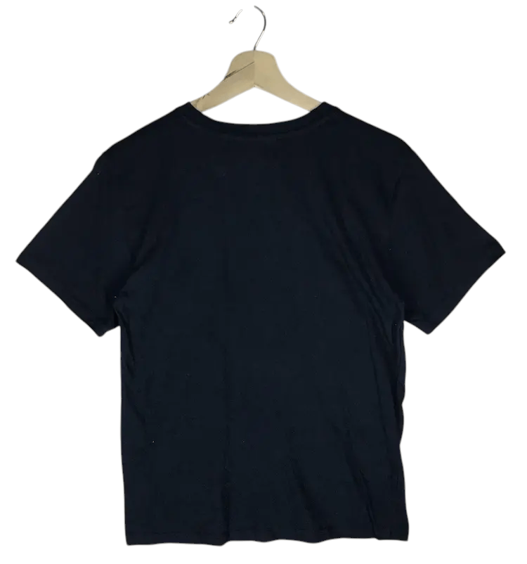 Japanese Brand Panhand Tshirts Size US M / EU 48-50 / 2 - 2 Thumbnail