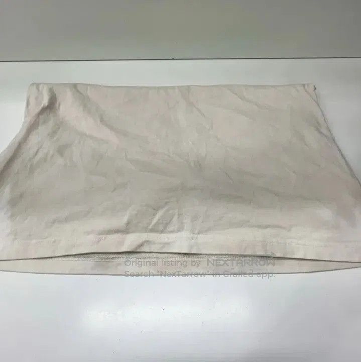 Balenciaga Balenciaga Men’s Logo Print Short Sleeve T. Size US S / EU 44-46 / 1 - 5 Thumbnail