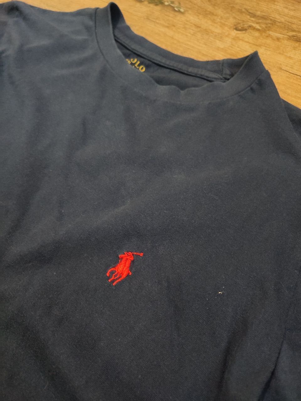 Polo Ralph Lauren Polo Ralph Lauren T-shirt, Size M, men's Size US M / EU 48-50 / 2 - 3 Thumbnail