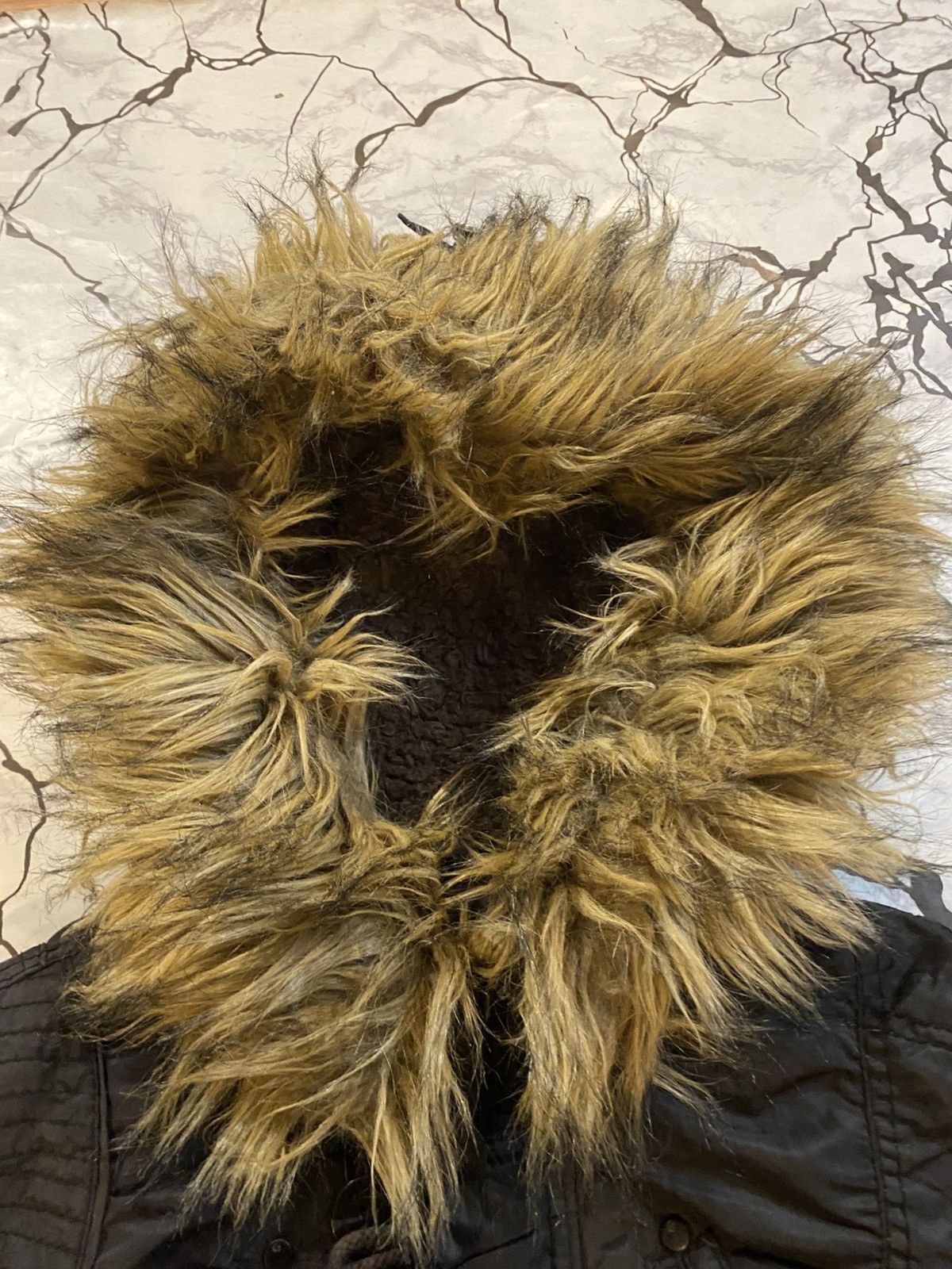 khujo Khujo jacket Size US M / EU 48-50 / 2 - 6 Thumbnail