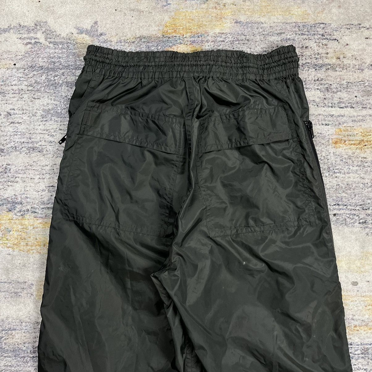 Final Home × Issey Miyake Vintage Archive Final Home Survival pants Size US 30 / EU 46 - 11 Thumbnail