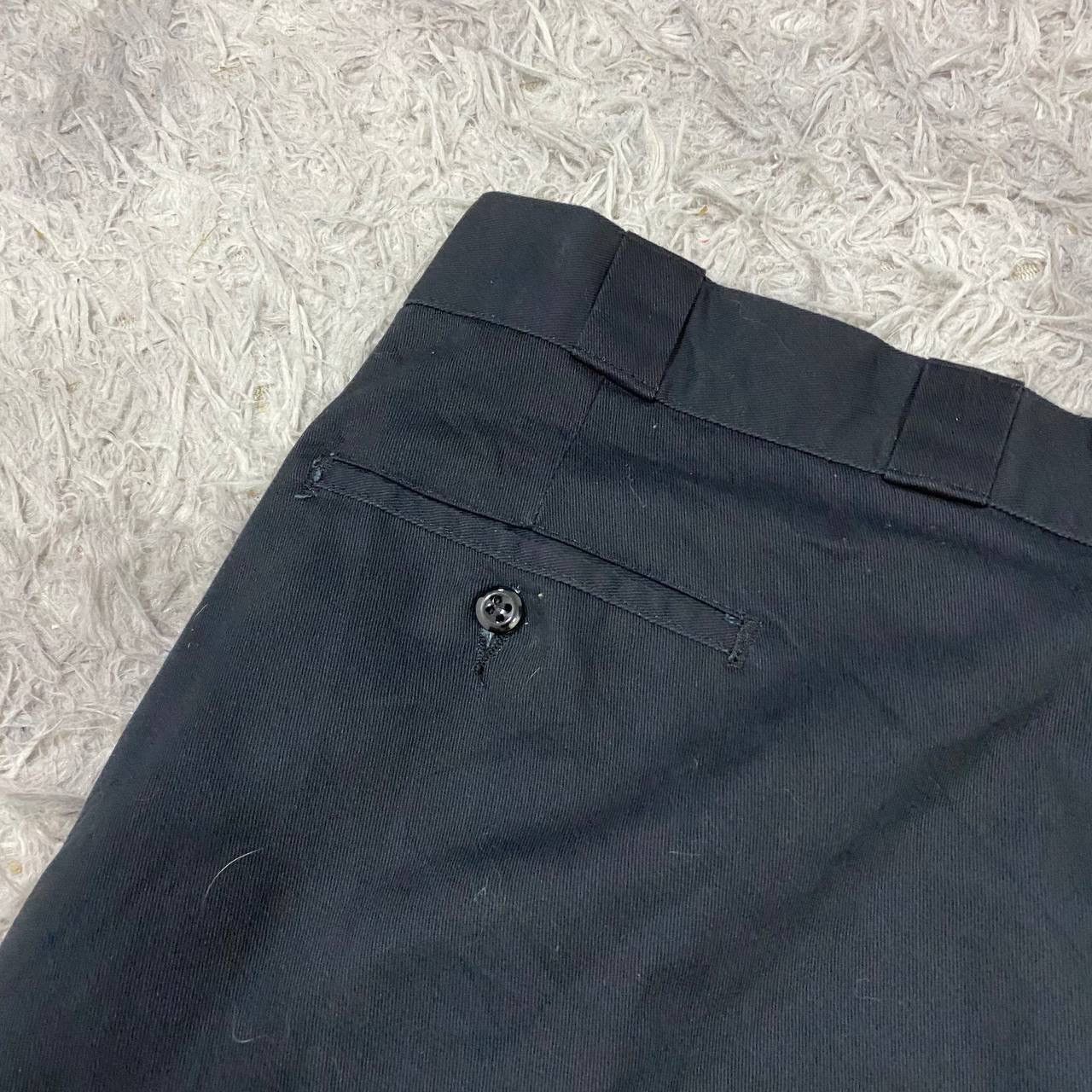 Dickies Dickies big size Size US 44 / EU 60 - 9 Thumbnail