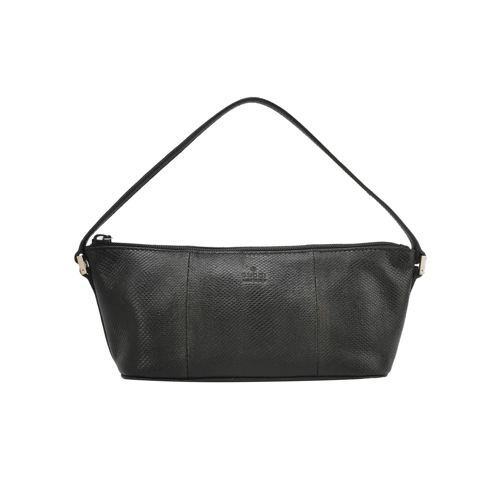 Gucci Gucci Women os Tote Bags Size ONE SIZE - 1 Thumbnail