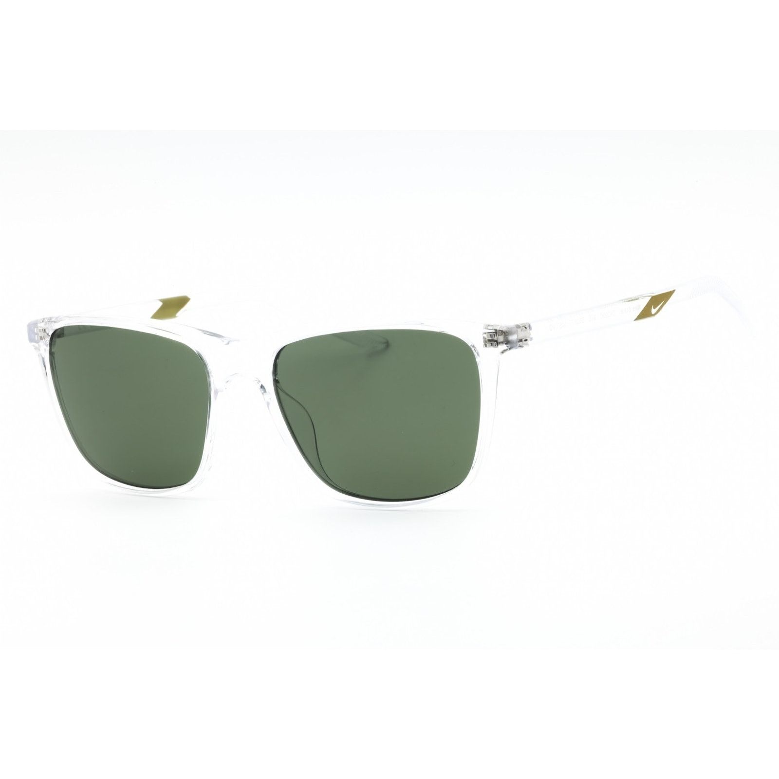 Nike Nike NEW Nike STATE DV2290-975 Sunglasses 55mm(580936-GZ1) Size ONE SIZE - 1 Thumbnail