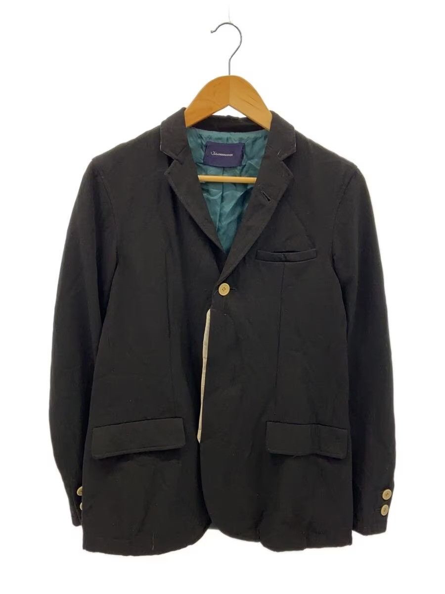 Undercover SS16 JohnUndercover Jacket Size US S / EU 44-46 / 1 - 1 Thumbnail