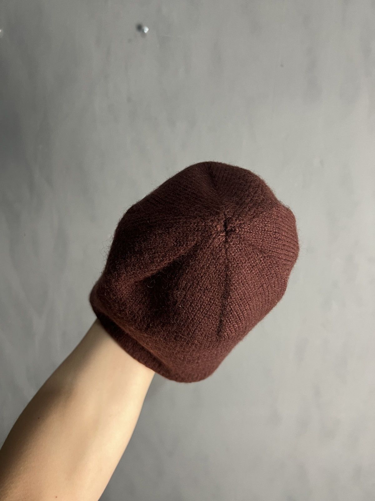 Arc'teryx Arcteryx hat cap Size ONE SIZE - 4 Thumbnail