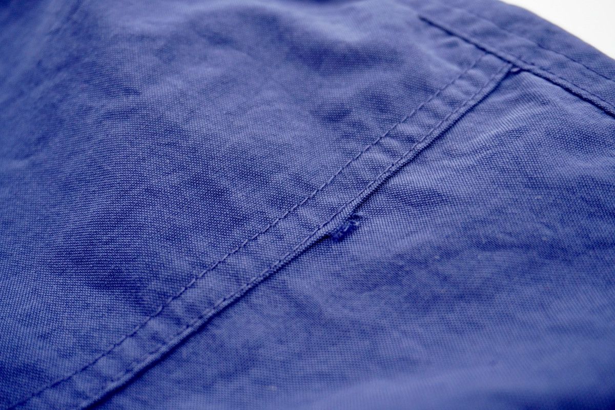 The North Face × Vintage The north face baker pants Size US 33 - 16 Thumbnail