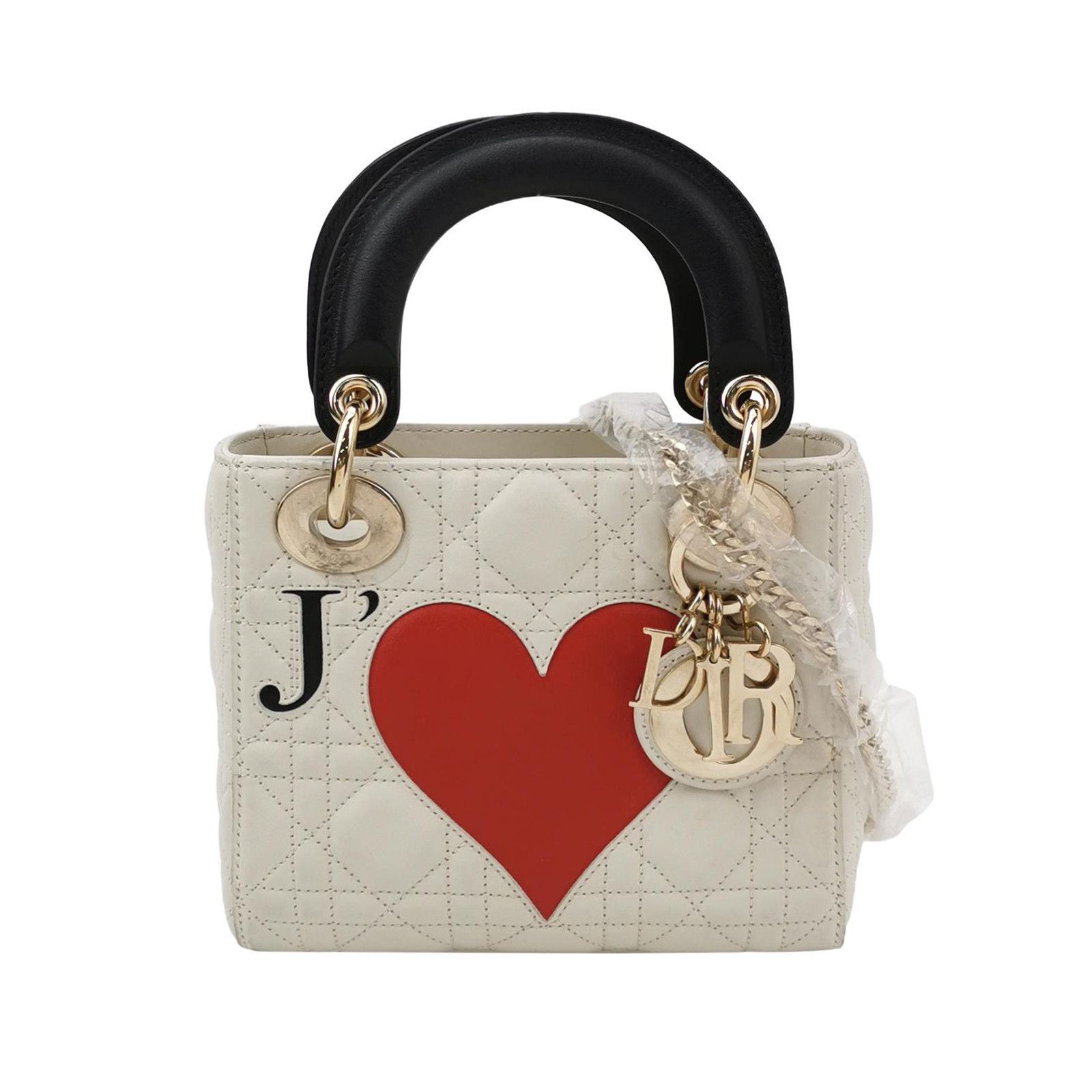 Dior Dior Women os Shoulder Bags Size ONE SIZE - 1 Thumbnail