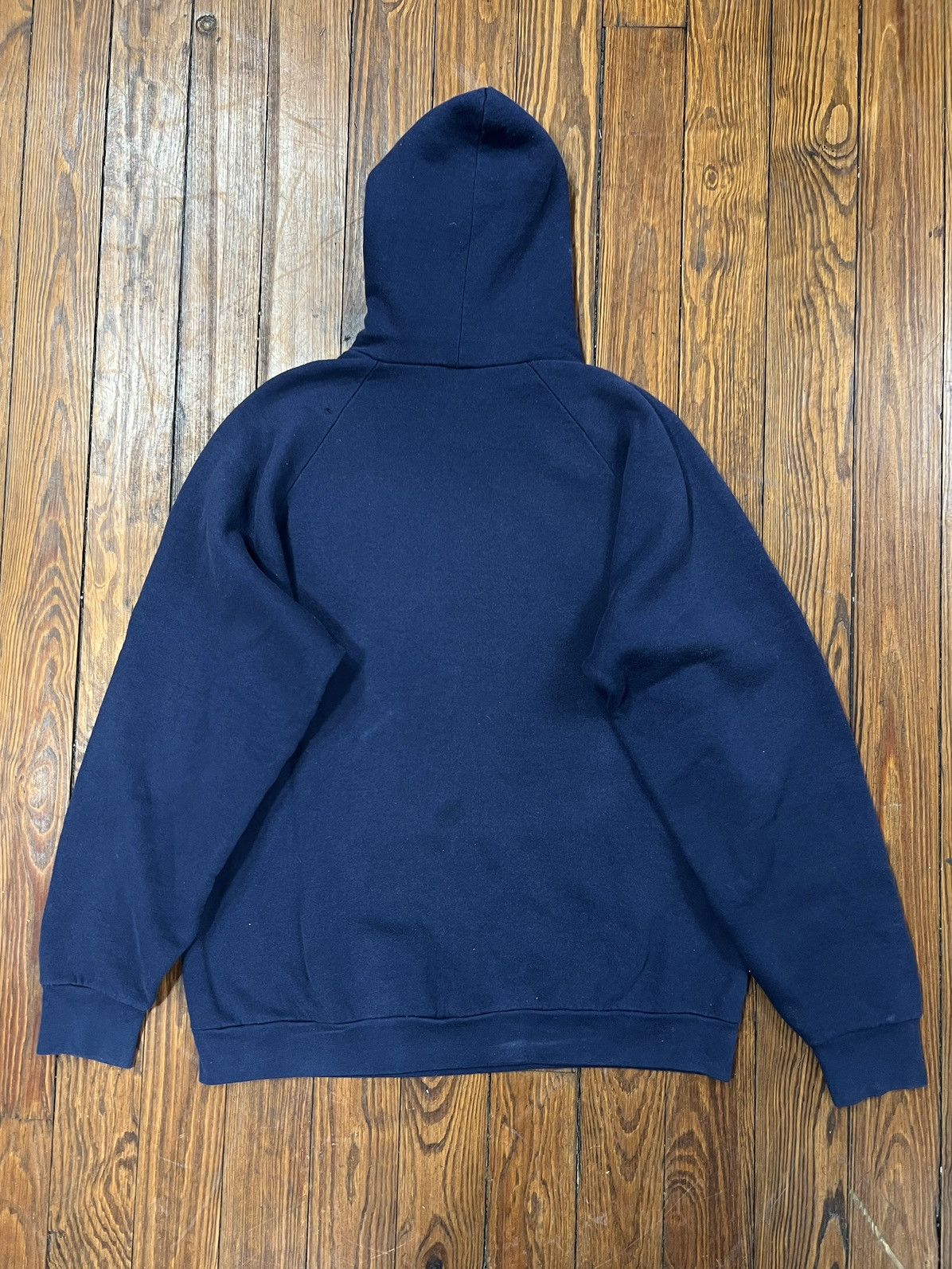 Vintage 90s Dallas Cowboys Hoodie