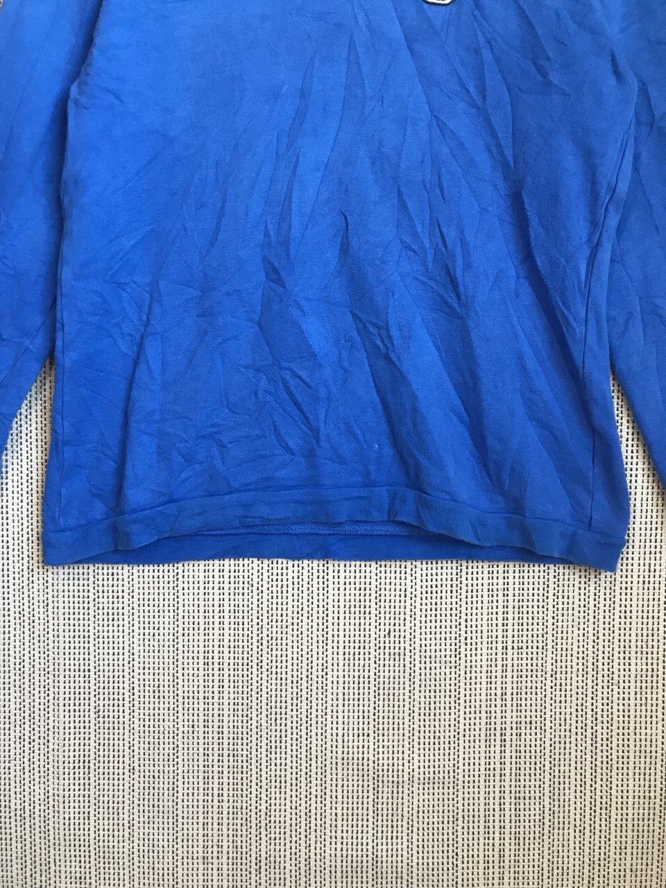 Undercover Undercoverism urcrism madness bee sweatshirt Size US L / EU 52-54 / 3 - 7 Thumbnail