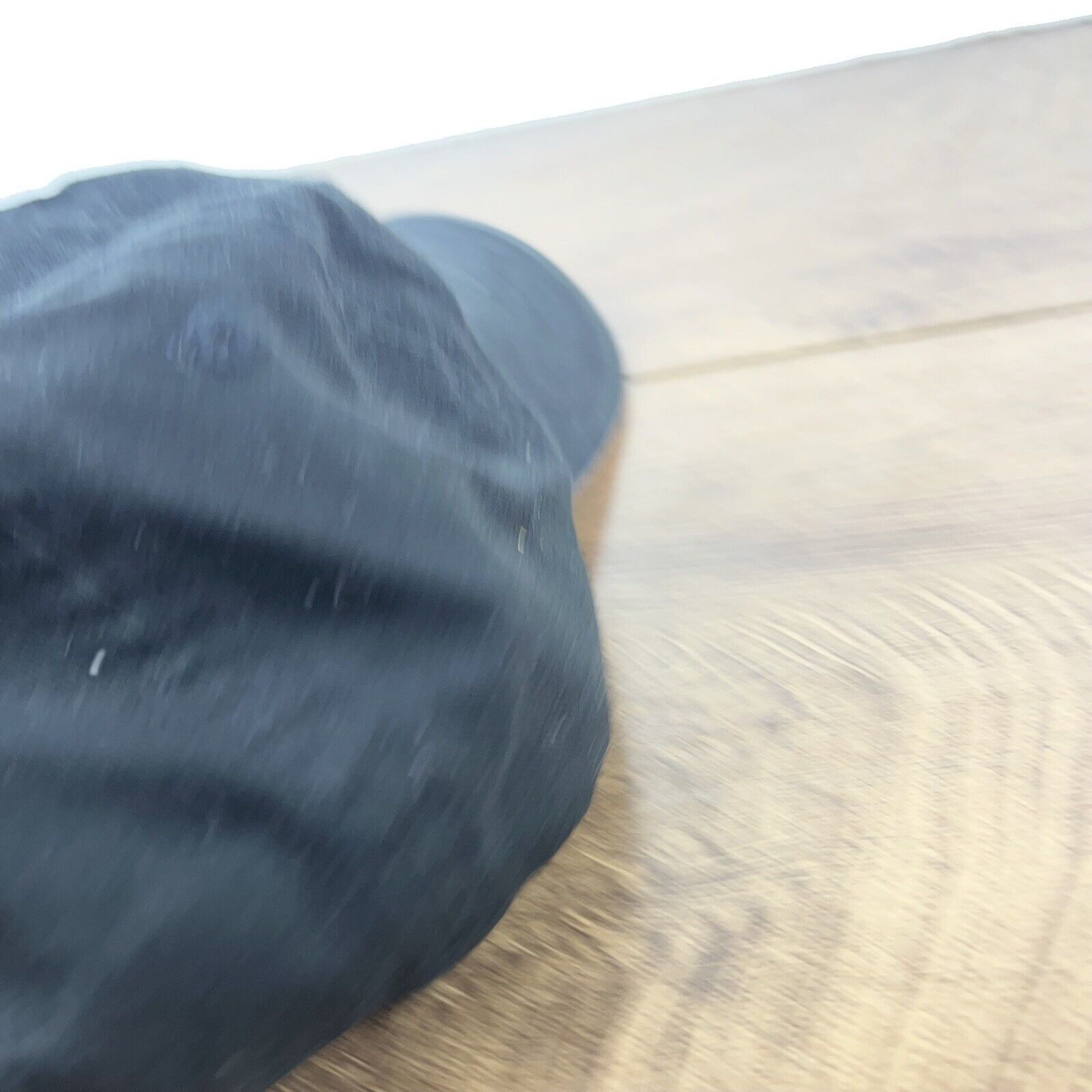 Other Zeppe's Pizzeria Hat Adjustable Hat Black Hat Adjustable Bla Size ONE SIZE - 11 Thumbnail