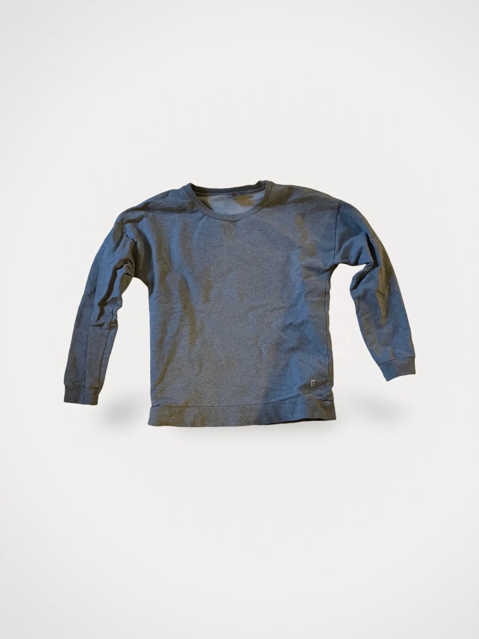 Carhartt Carhartt Sweatshirt Size XS / US 0-2 / IT 36-38 - 1 Thumbnail