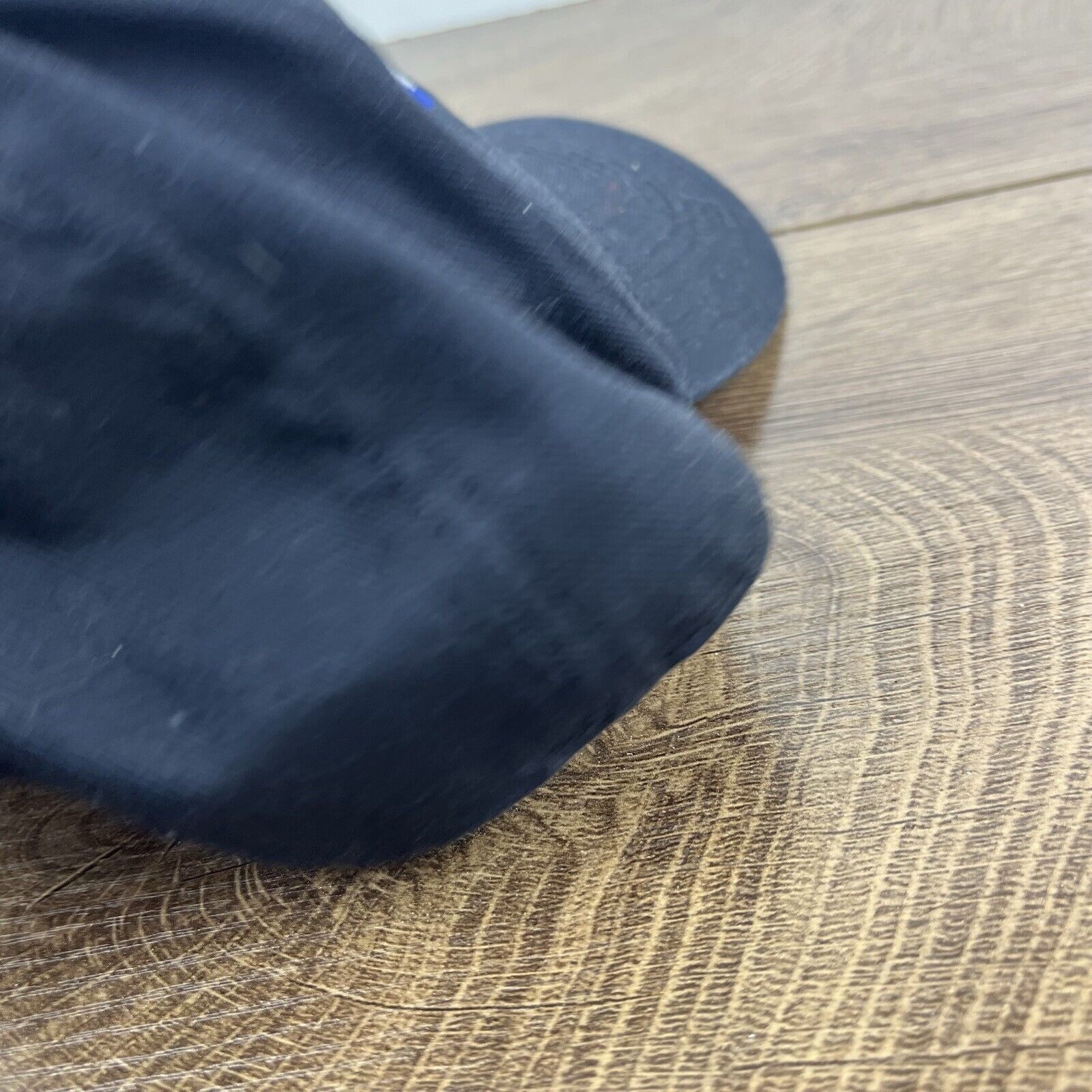 Other Barloworld Handling Hat Black Adjustable Barlo Hat Black Adu Size ONE SIZE - 12 Thumbnail