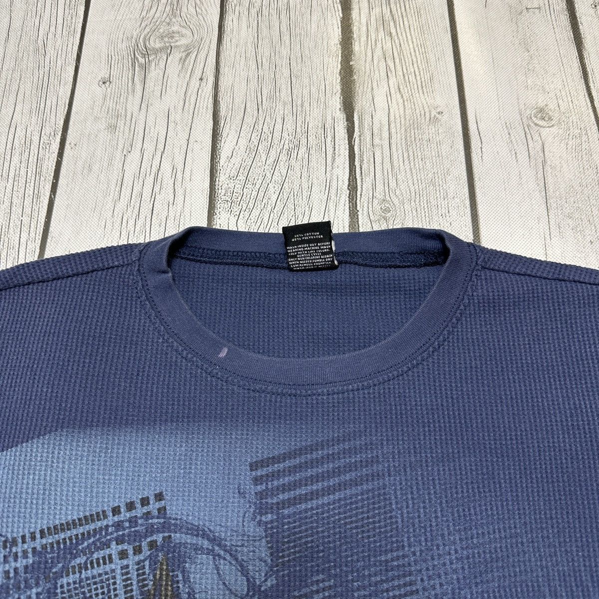 Other Hybrid thermal long sleeve shirt Size US L / EU 52-54 / 3 - 4 Thumbnail