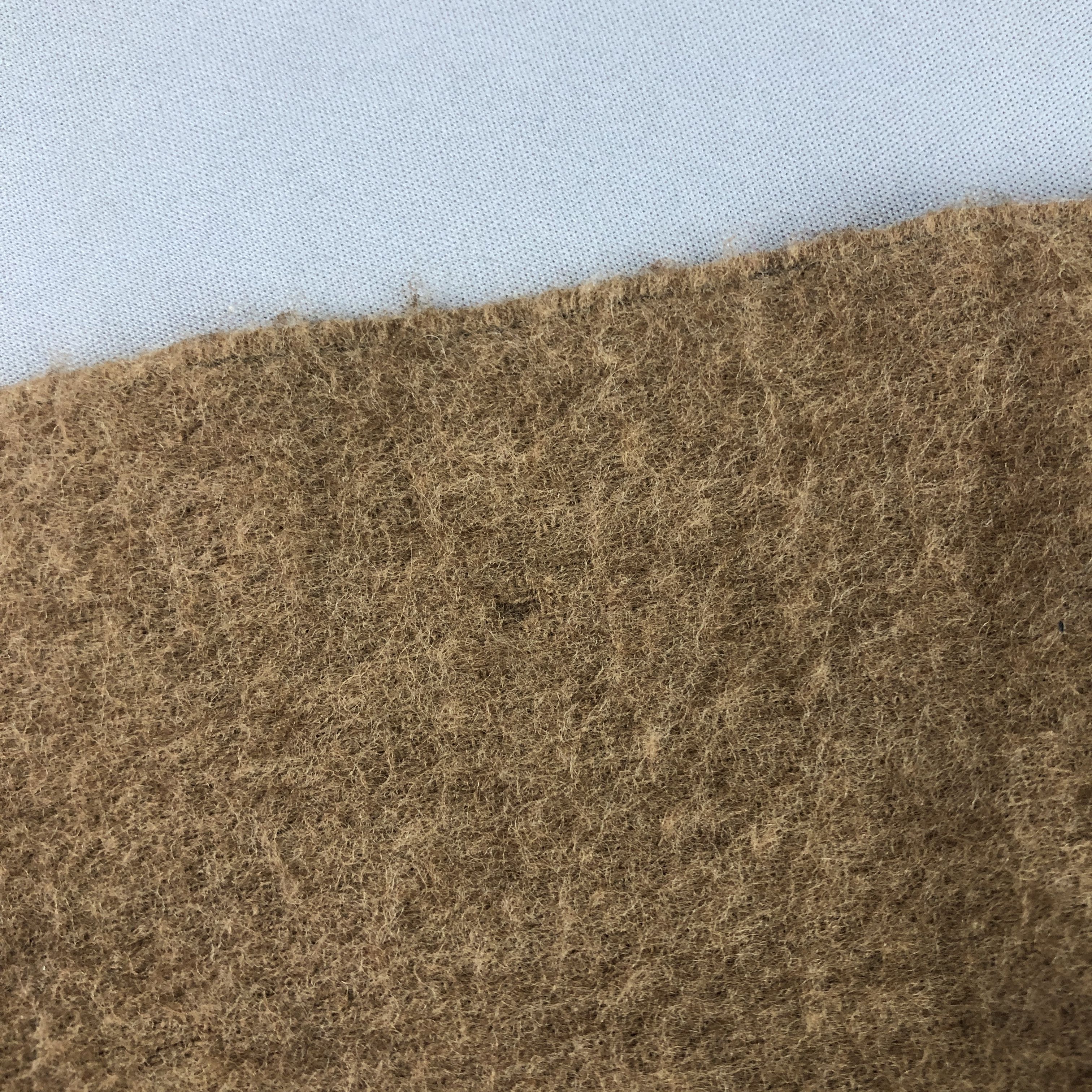 Chaps Ralph Lauren Vintage Chaps Ralph Lauren Scarf / Muffler / Neckwear Size ONE SIZE - 4 Thumbnail