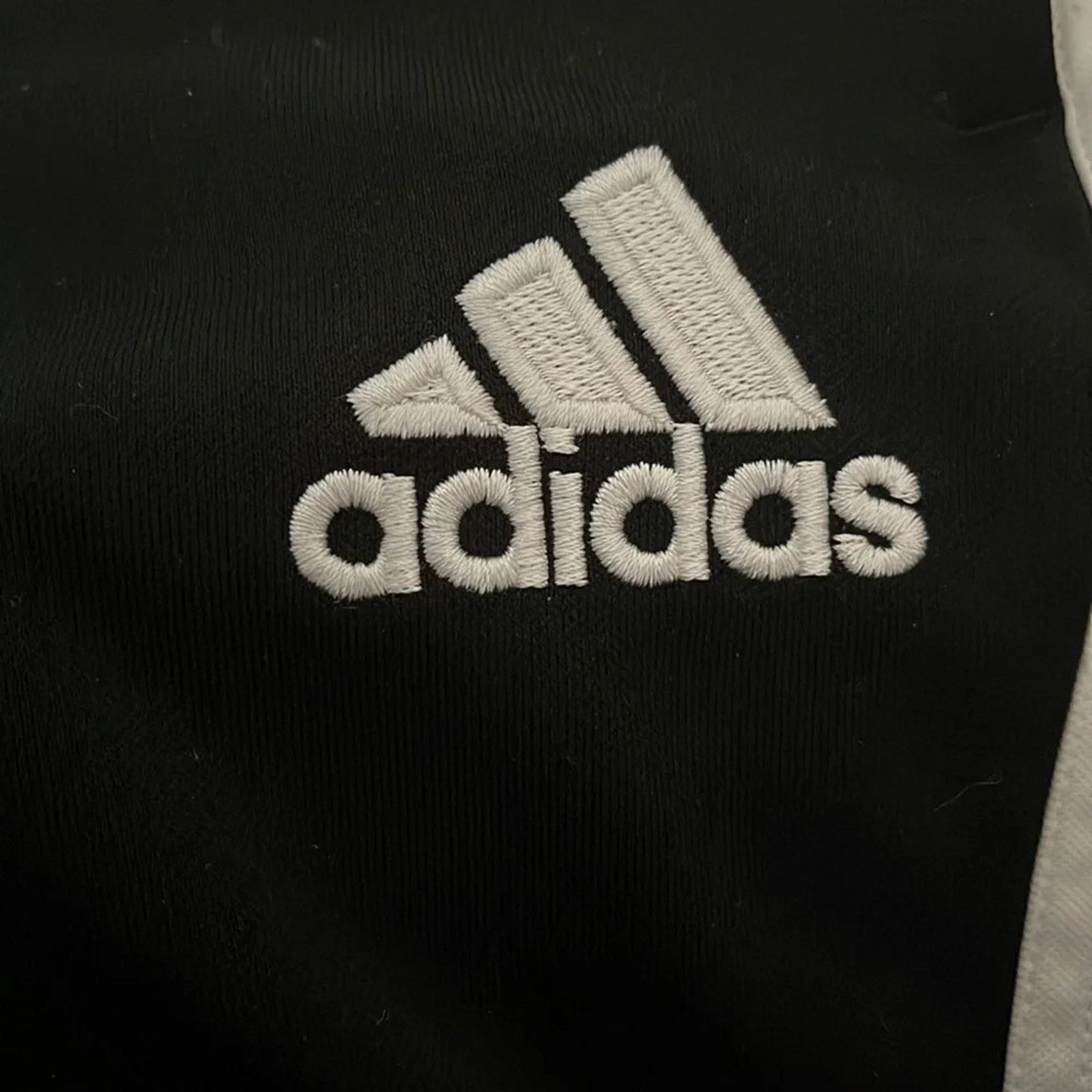 Adidas Adidas Climacool training pants, size Large Size 38" / US 16 / IT 52 - 2 Thumbnail
