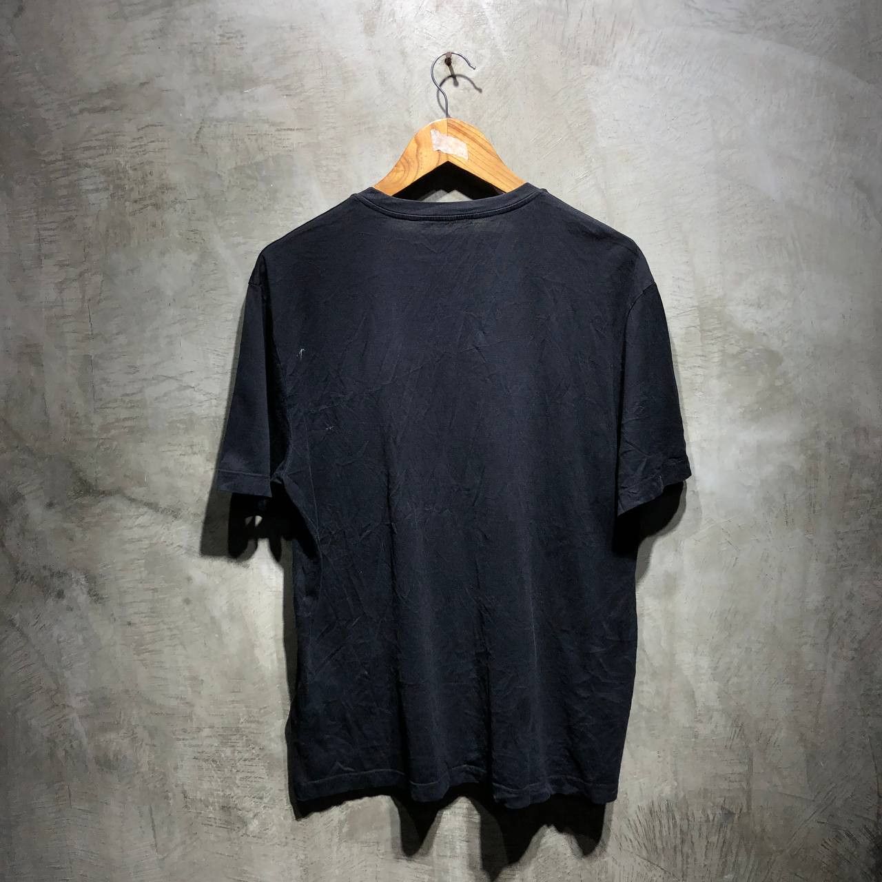 Versace Versace Medusa Head Tee Size US L / EU 52-54 / 3 - 4 Thumbnail