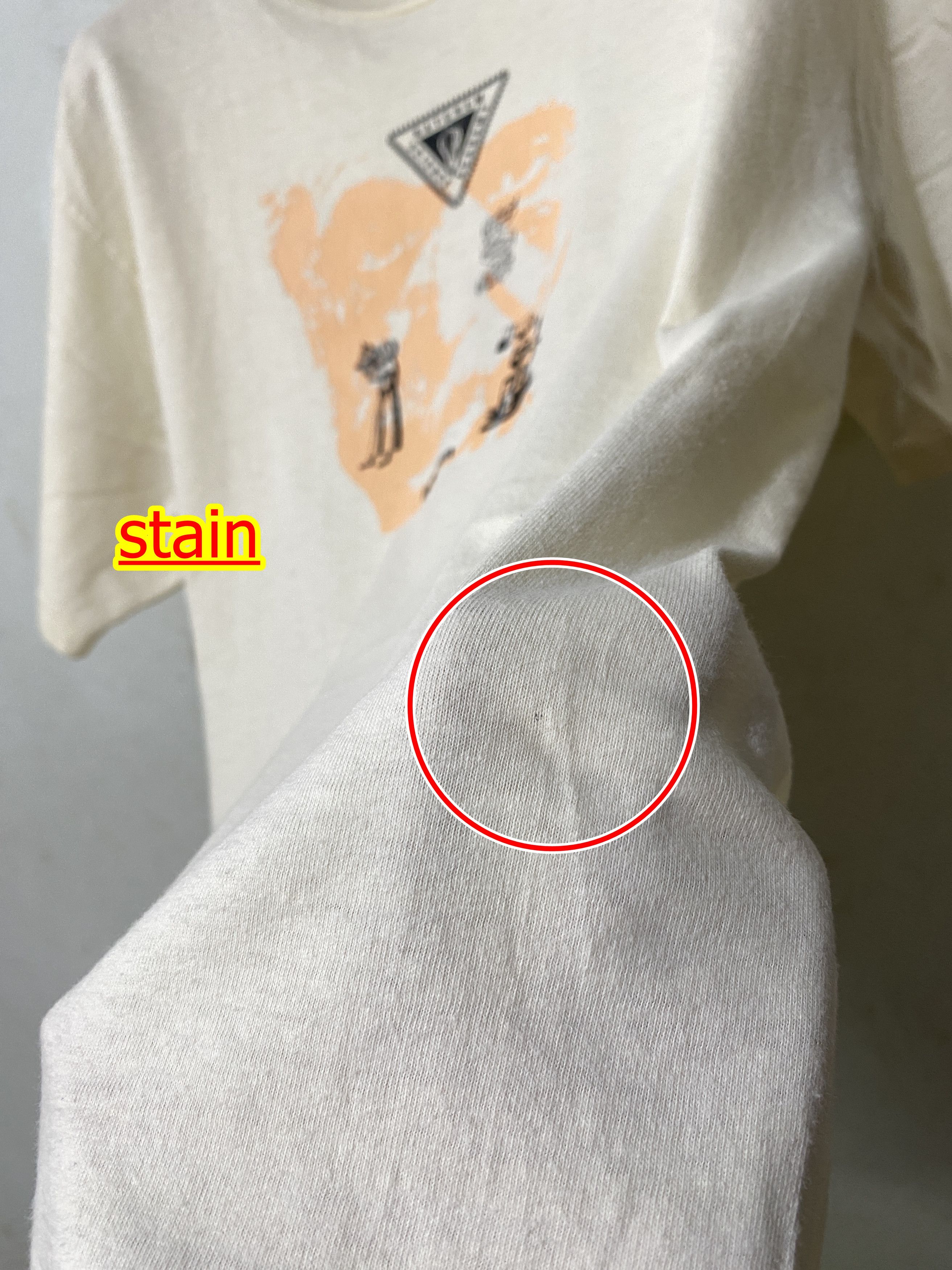Arts & Science × Vintage Vintage 90s Albert Einstein Theoretical physicist Shirt Size US L / EU 52-54 / 3 - 7 Thumbnail