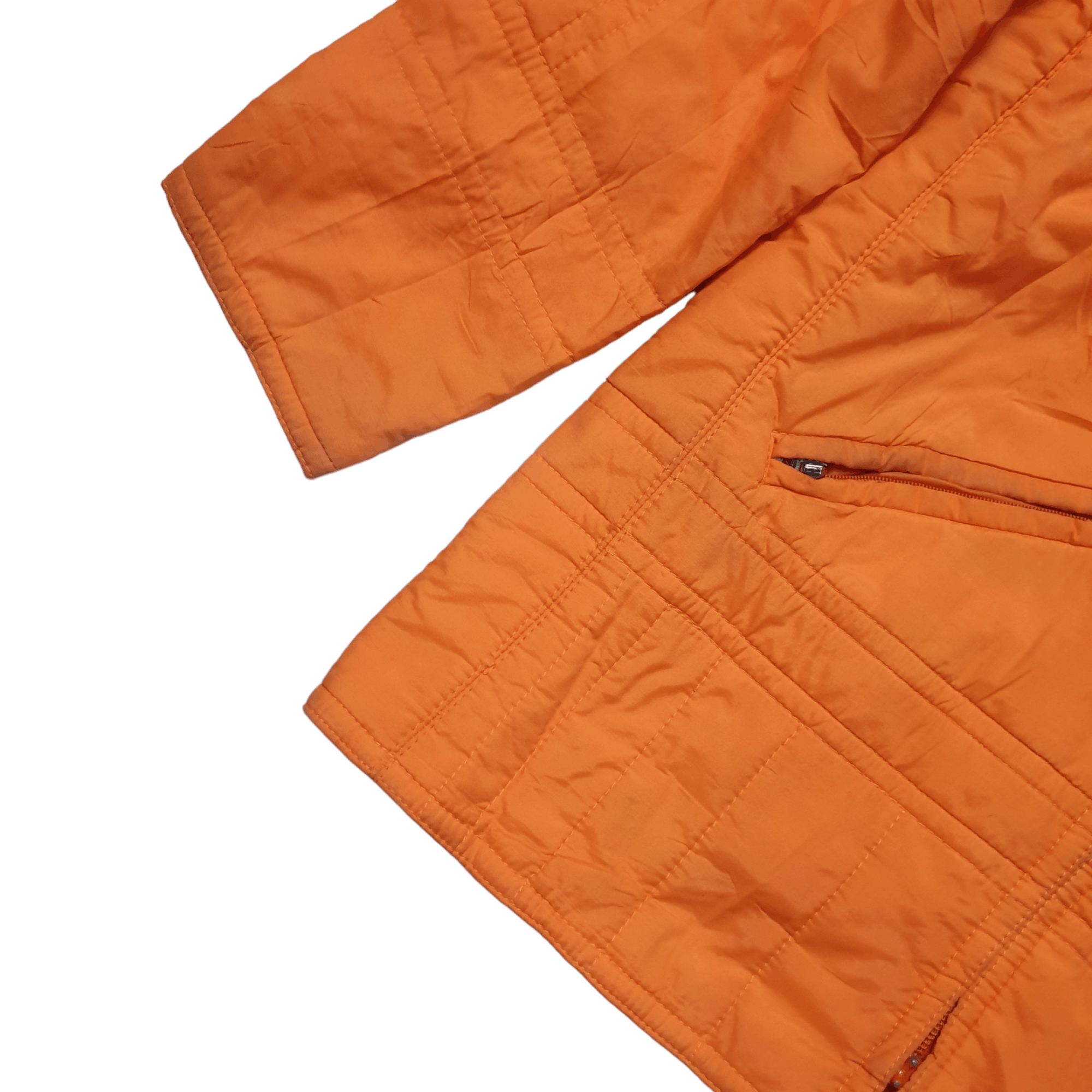 Moncler Vintage Mocler Skiwear Jacket Size US M / EU 48-50 / 2 - 8 Thumbnail