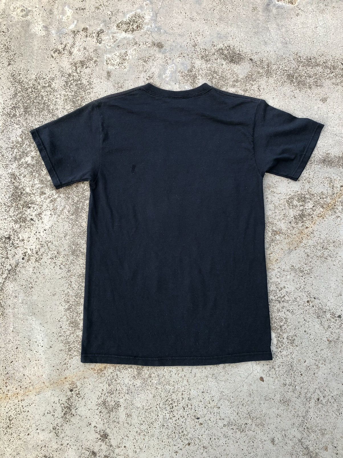 Band Tees BOYS LIKE GIRLS BAND TEE Size US S / EU 44-46 / 1 - 2 Thumbnail
